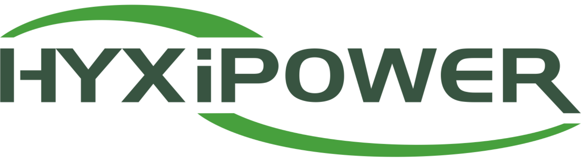 HYXIPOWER