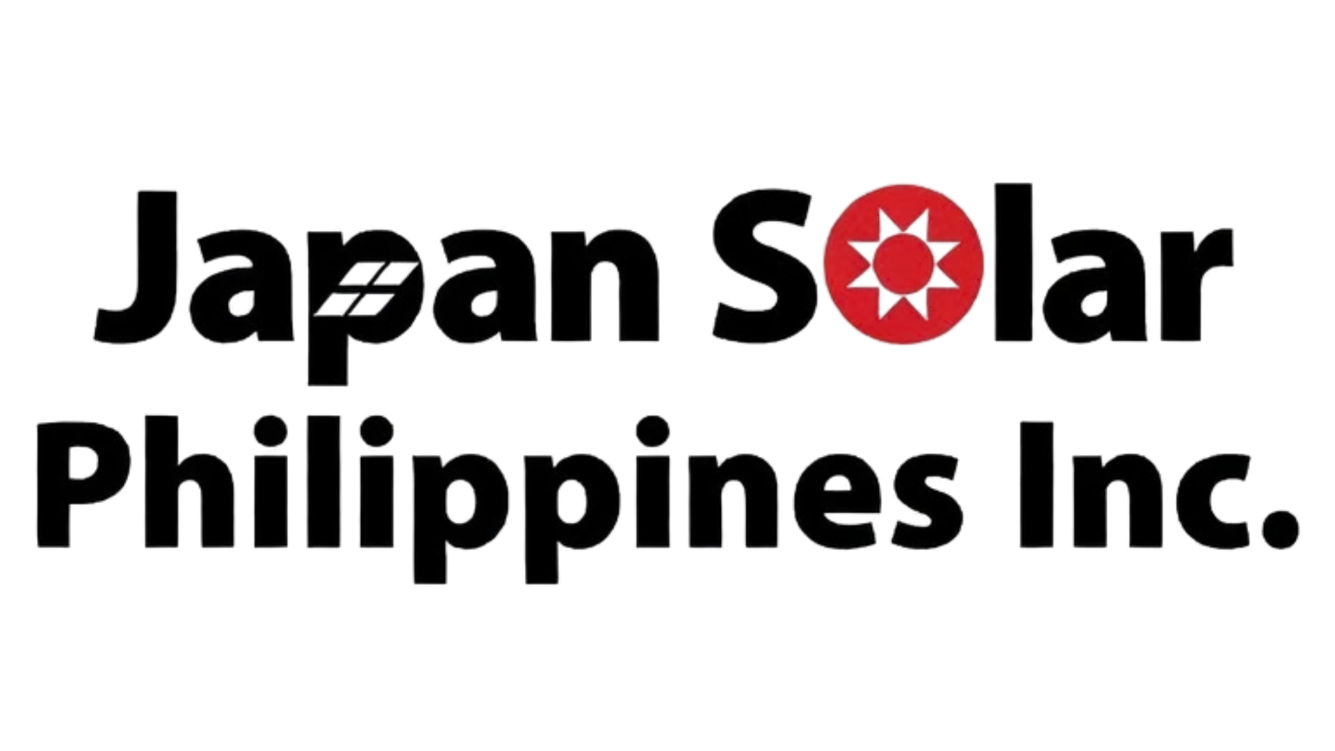 Japan Solar
