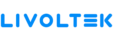 Livoltek