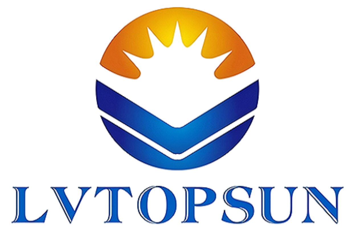LVTOPSUN