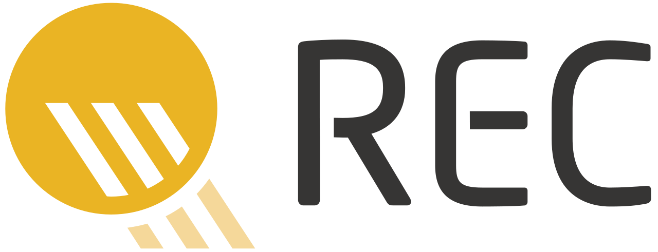 REC Group