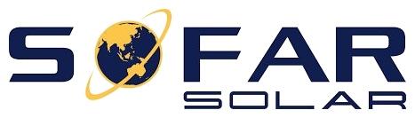 Sofar Solar
