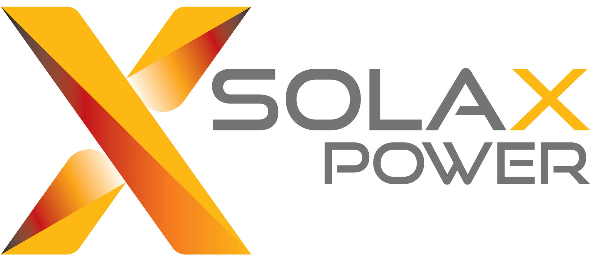 Solax Power