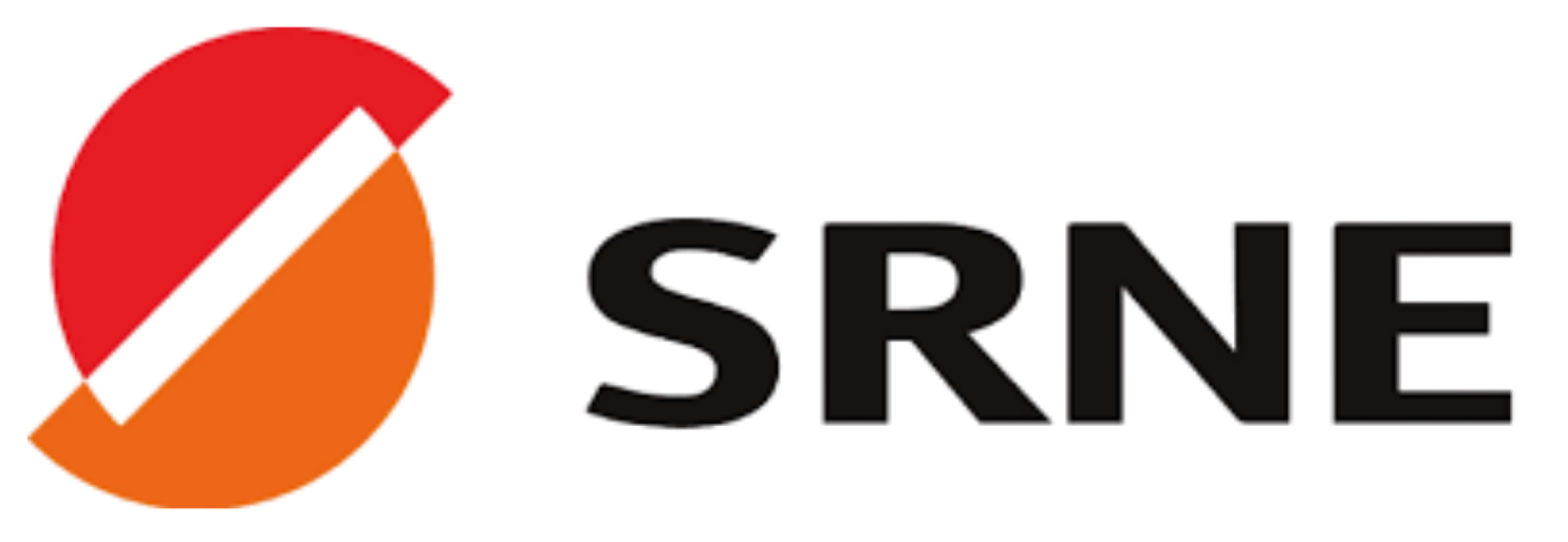 SRNE Solar