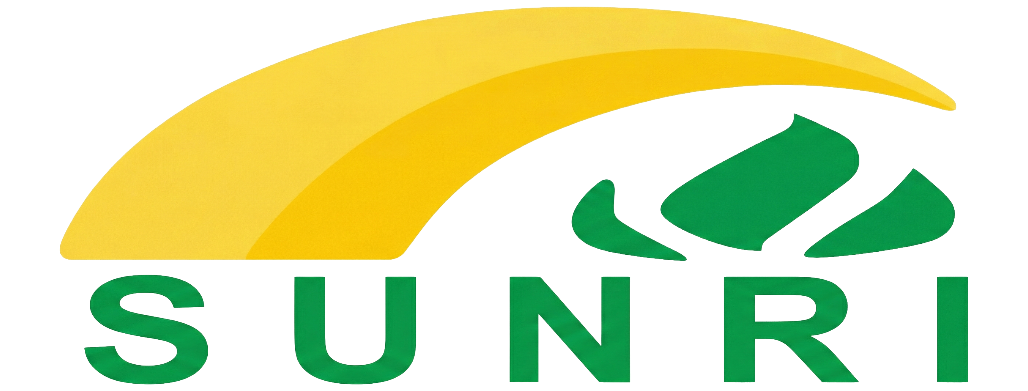 Sunri