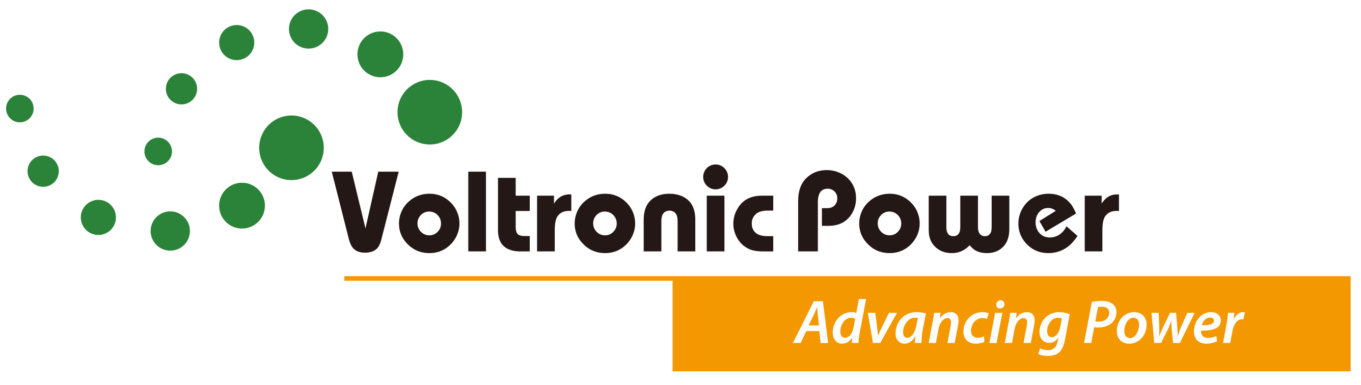 Voltronic Power